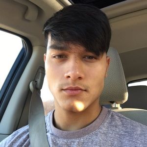 Meet your Posher, Taite